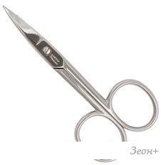 Mertz   A652N
