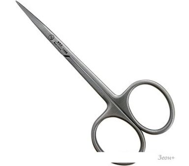 Mertz   A1356P