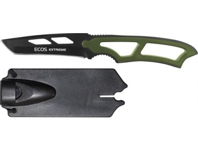  Ecos EX-SW-B01G