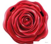   Intex Red Rose 58783