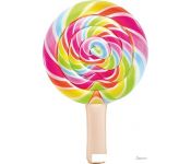   Intex Rainbow Lollipop 58753