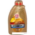 Моторное масло Лукойл Люкс 10W40 SL/CF 1л
