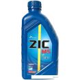 Моторное масло ZIC M5 4T 10W-40 1л