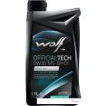 Моторное масло Wolf OfficialTech 0W-30 MS-BHDI 1л