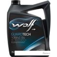 Моторное масло Wolf Guard Tech 10W-40 B4 1л