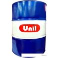 Моторное масло Unil Opaljet 24 S 5W-40 210л