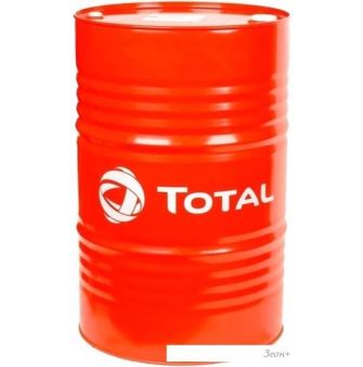   Total Quartz Ineo MC3 5W30 208