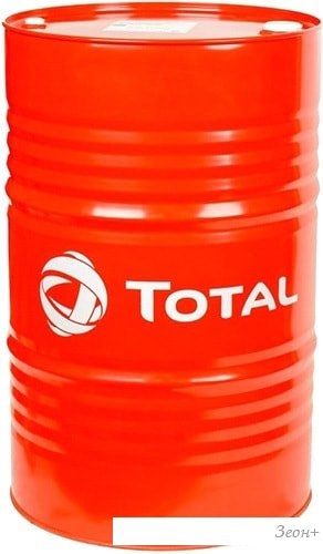 Моторное масло Total Quartz 7000 10W-40 208л
