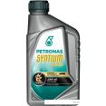 Моторное масло Petronas Syntium 800 EU 10W-40 1л