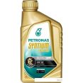 Моторное масло Petronas Syntium 5000 RN 5W-30 1л