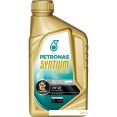 Моторное масло Petronas Syntium 5000 FR 5W-20 1л