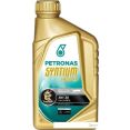Моторное масло Petronas Syntium 5000 CP 5W-30 1л