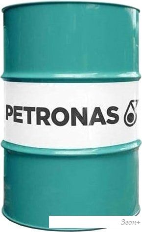 Моторное масло Petronas Syntium 3000 FR 5W-30 60л