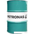 Моторное масло Petronas Syntium 3000 FR 5W-30 60л