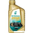 Моторное масло Petronas Syntium 3000 FR 5W-30 1л