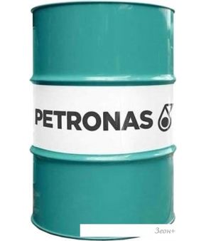  Petronas Syntium 3000 AV 5W-40 60