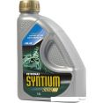Моторное масло Petronas Syntium 3000 АV 5W-40 505.01 1л