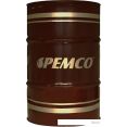 Моторное масло Pemco iDRIVE 350 5W-30 API SN/CF 208л