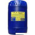 Моторное масло Mannol TS-5 UHPD 10W-40 20л