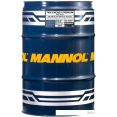 Моторное масло Mannol Energy Premium 5W-30 208л