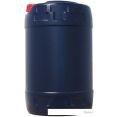 Моторное масло Mannol DIESEL TDI 5W-30 20л