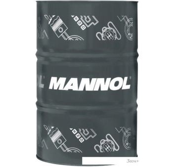  Mannol 7715 O.E.M. 5W-30 API SN/CF 208