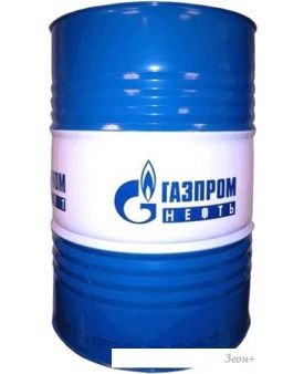   Gazpromneft -8 205