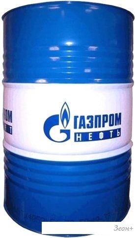 Моторное масло Gazpromneft М-10ДМ 205л