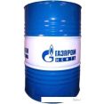 Моторное масло Gazpromneft М-10ДМ 205л