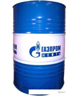   Gazpromneft -102 205