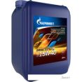 Моторное масло Gazpromneft Diesel Extra 15W-40 20л