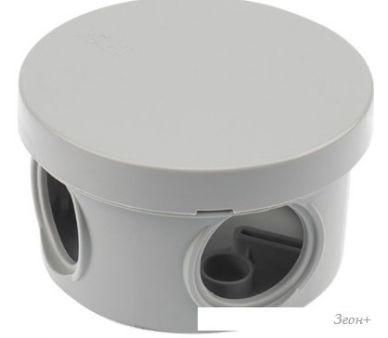   Rexant 28-3008
