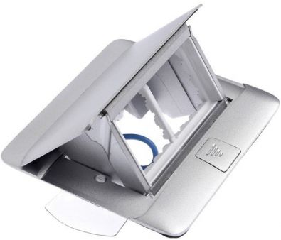   Legrand 0 540 21 ( )