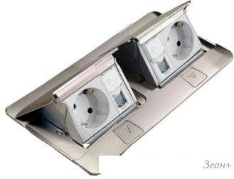   Legrand 0 540 12 ()