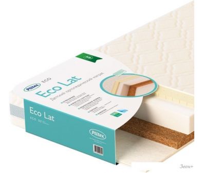   Eco Lat 60x119