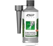    Lavr Injector Cleaner Petrol 310 (Ln2109)