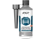    Lavr Complete Fuel System Cleaner Diesel 310 (Ln2124)