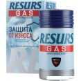    VMPAUTO Resurs Gas 50