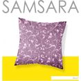   Samsara   7070-9 70x70