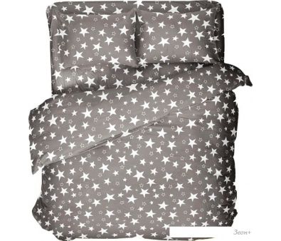   Samsara Grey Stars 150-15 (1.5-)