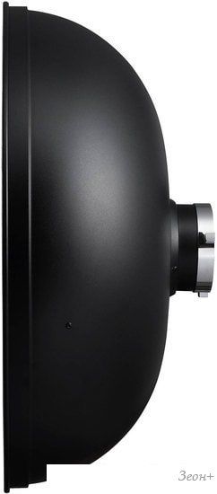 Портретная тарелка Godox BDR-W55