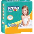  Senso Baby Ecoline Junior 5 (32 )