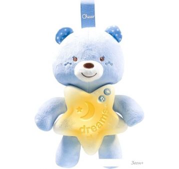  Chicco  00009156200000 ()