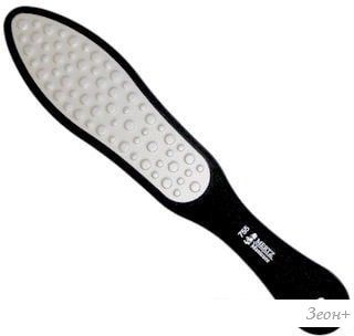 Mertz  A755