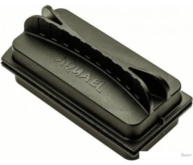   AquaEl Magnetic Cleaner S 6 