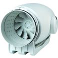 Осевой вентилятор Soler&Palau TD-250/100 'T' Silent 5211364500