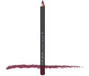    L.A.Girl Lipliner Pencil (GP529 Eggplant)