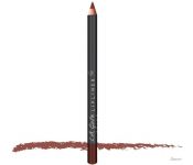    L.A.Girl Lipliner Pencil (GP518 Auburn)