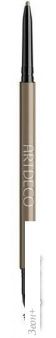    Artdeco Ultra Fine Brow Liner 2812.21