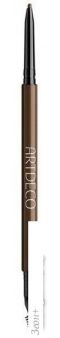    Artdeco Ultra Fine Brow Liner 2812.15
